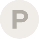 parking icon
