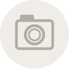 photo policy icon