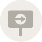 Tours Icon